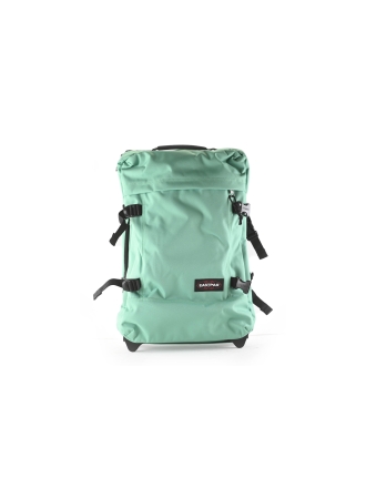 Eastpak Grün 265316