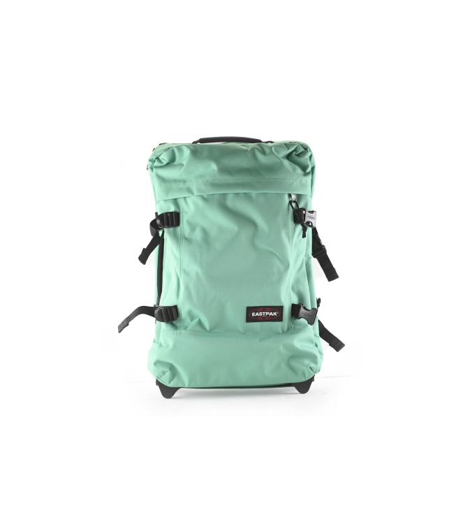 Eastpak