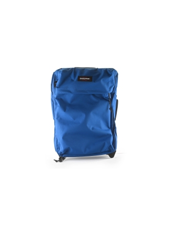 Eastpak Blau 265317