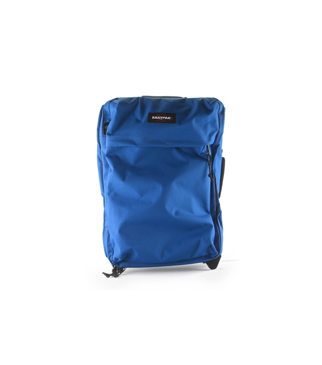 Eastpak