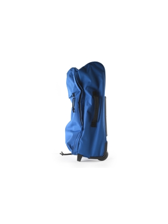 Eastpak Blau 265317