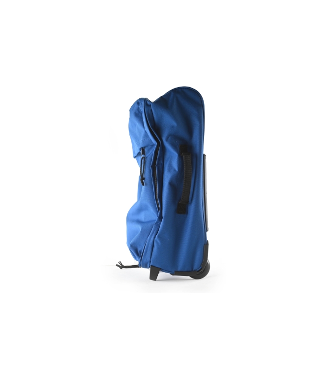 Eastpak