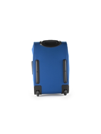Eastpak