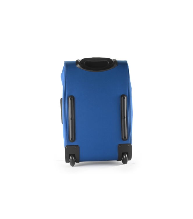 Eastpak