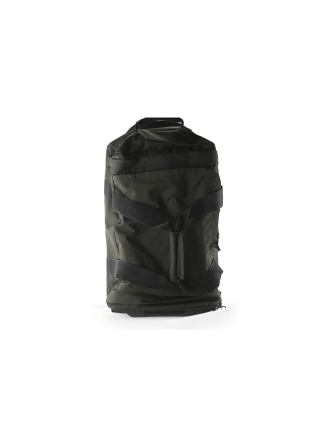 Eastpak Braun 265318