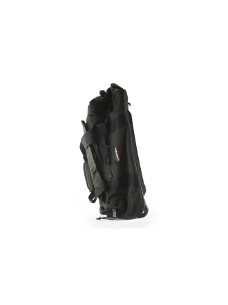 Eastpak Braun 265318
