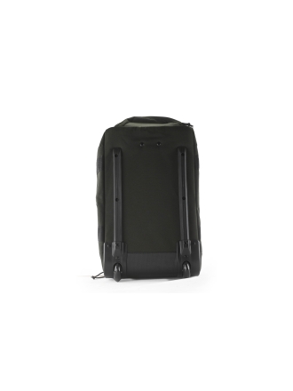 Eastpak