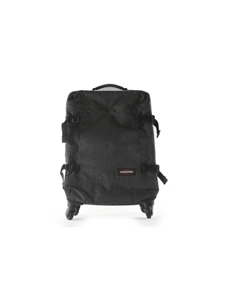 Eastpak Grau 265319