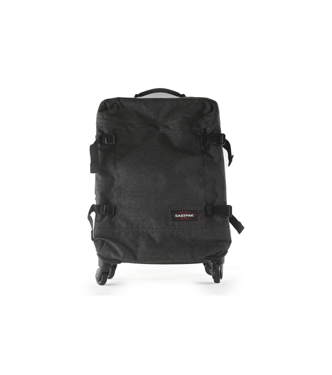 Eastpak