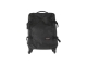 Eastpak Koffer