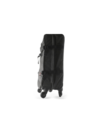 Eastpak Grau 265319