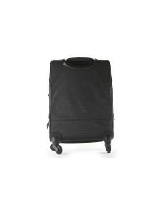 Eastpak