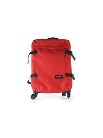 Eastpak Rot 265321