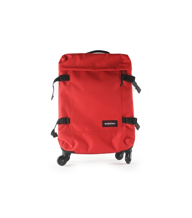 Eastpak