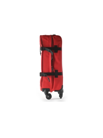 Eastpak Rot 265321