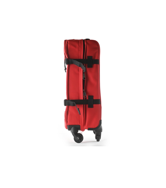 Eastpak