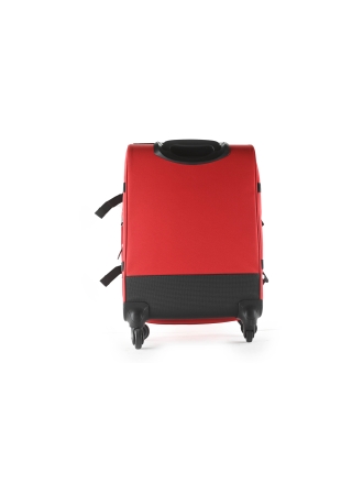 Eastpak