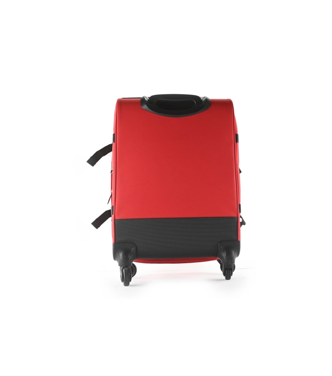 Eastpak