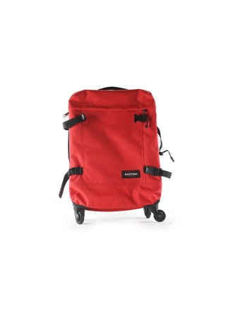 Eastpak Rot 265323