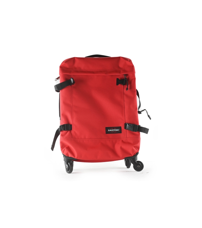 Eastpak