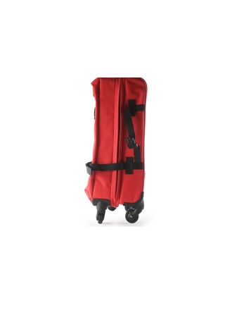 Eastpak Rot 265323