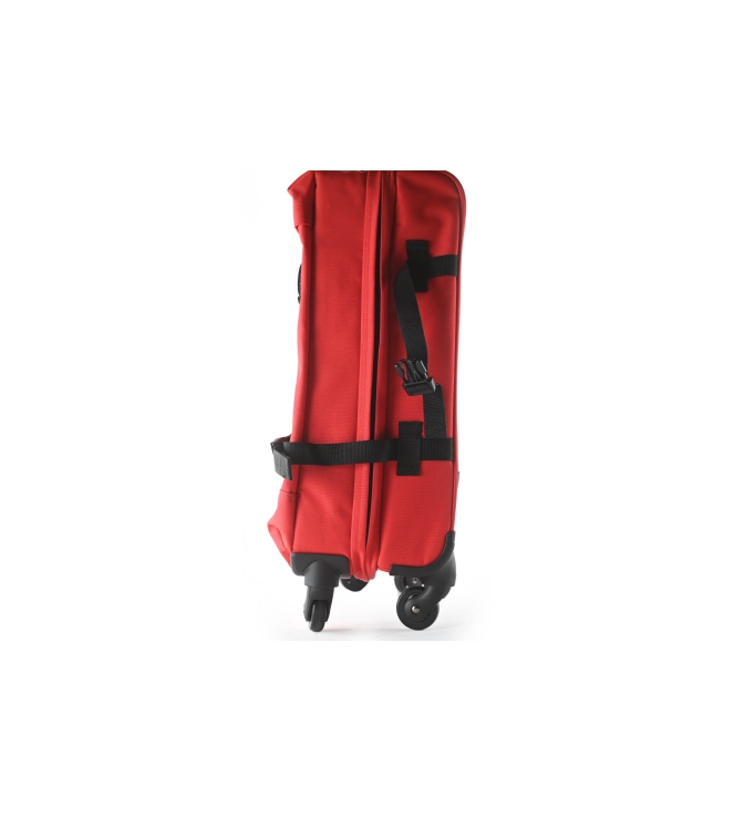 Eastpak