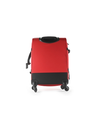Eastpak