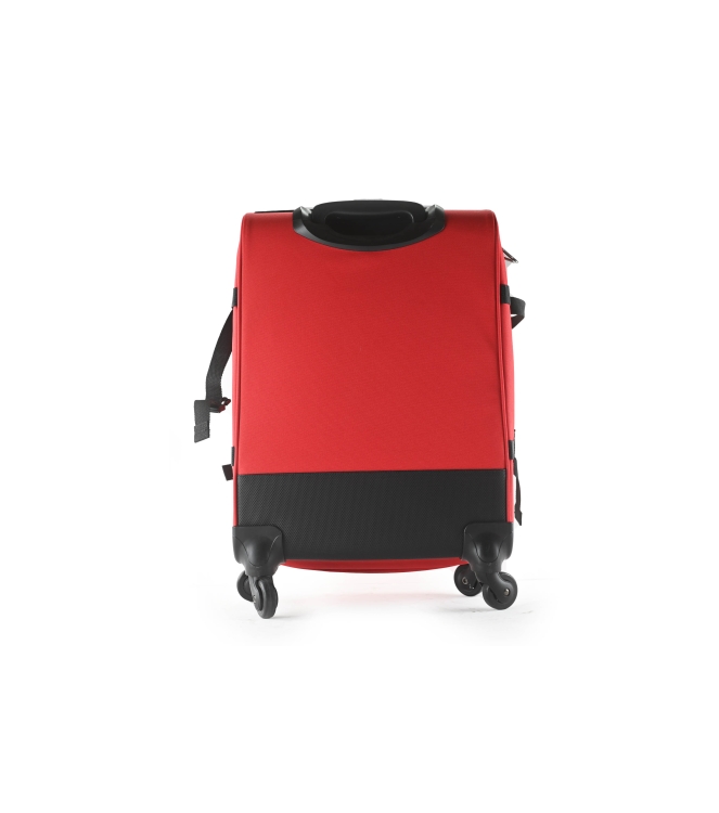 Eastpak