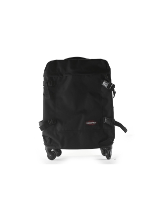 Eastpak Schwarz 265324