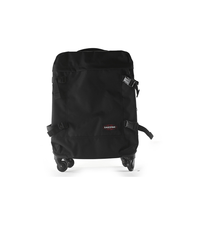 Eastpak