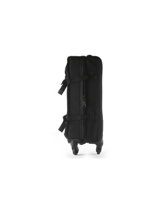 Eastpak Schwarz 265324