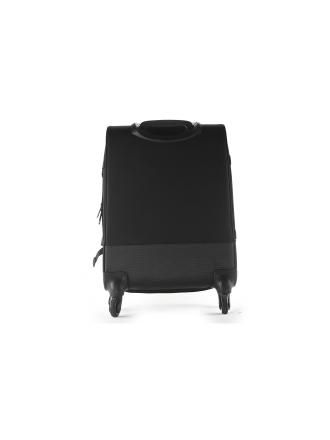 Eastpak