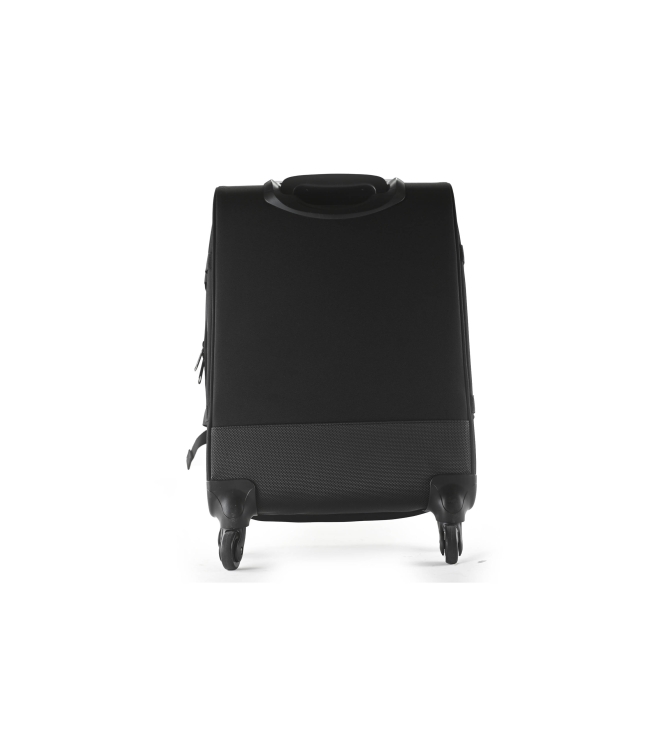 Eastpak