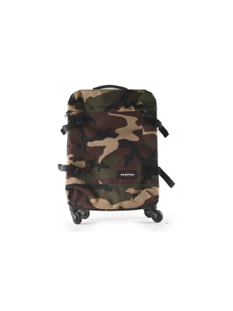 Eastpak Sonstiges 265325