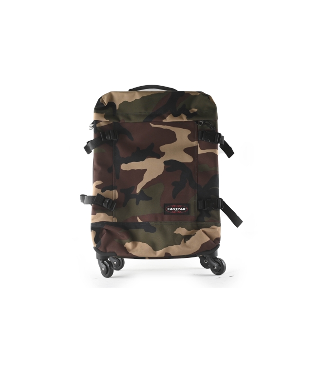 Eastpak