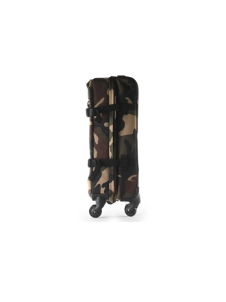 Eastpak Sonstiges 265325