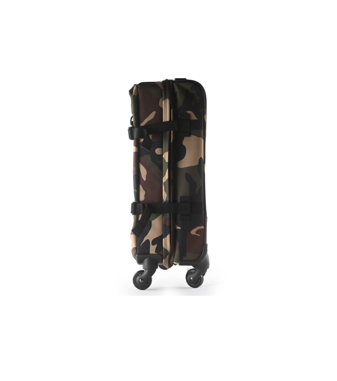 Eastpak