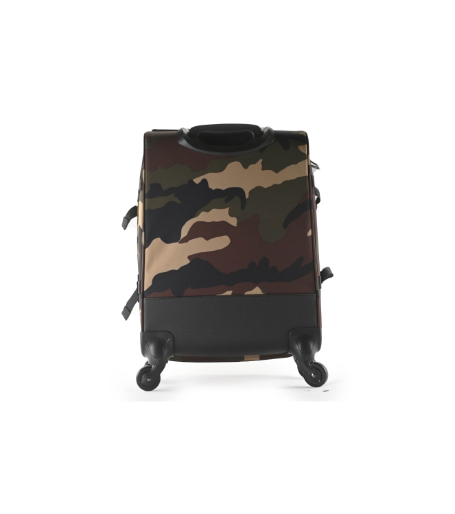 Eastpak