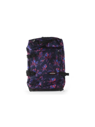 Eastpak Sonstiges 265326
