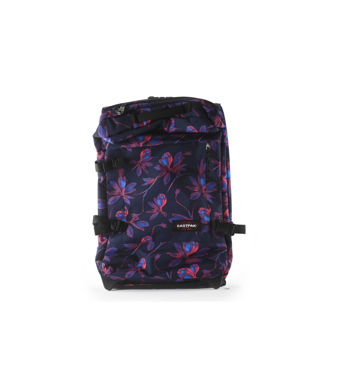 Eastpak