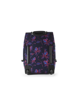 Eastpak