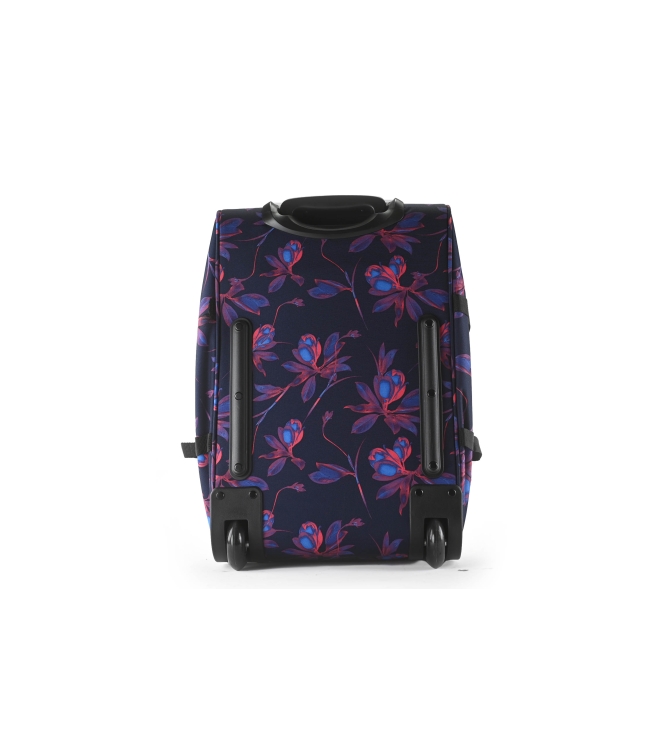 Eastpak