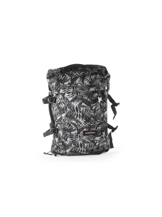 Eastpak Schwarz 265327