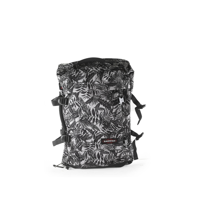 Eastpak