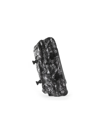 Eastpak Schwarz 265327