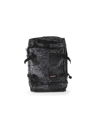 Eastpak Grau 265328