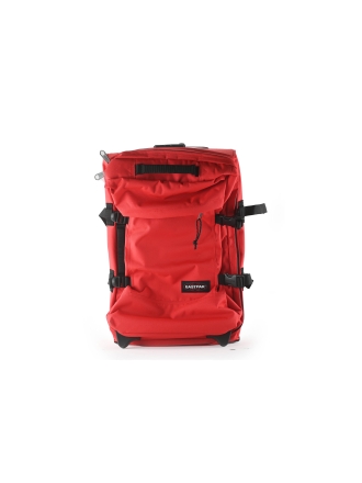 Eastpak Rot 265329
