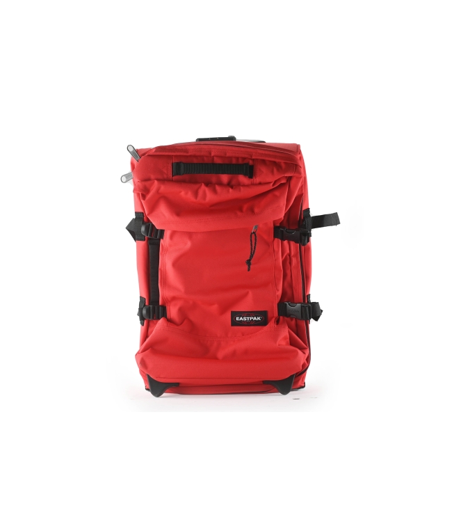 Eastpak