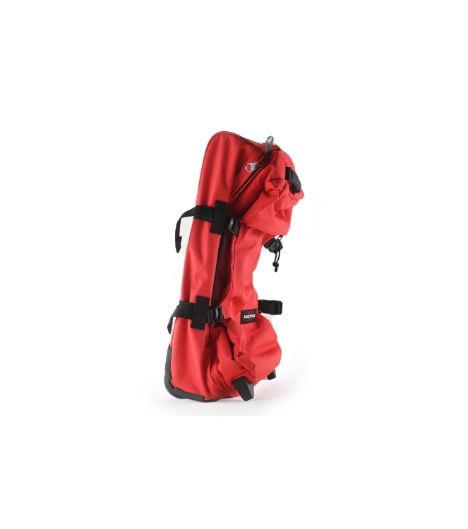 Eastpak