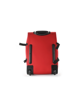 Eastpak